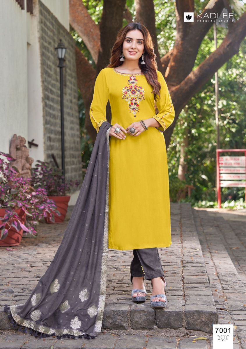 KADLEE-SAWAN-DESIGNER-KURTIS-BY-MITTOO-5