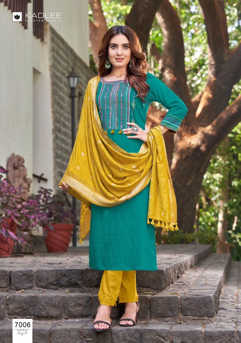 KADLEE-SAWAN-DESIGNER-KURTIS-BY-MITTOO-6