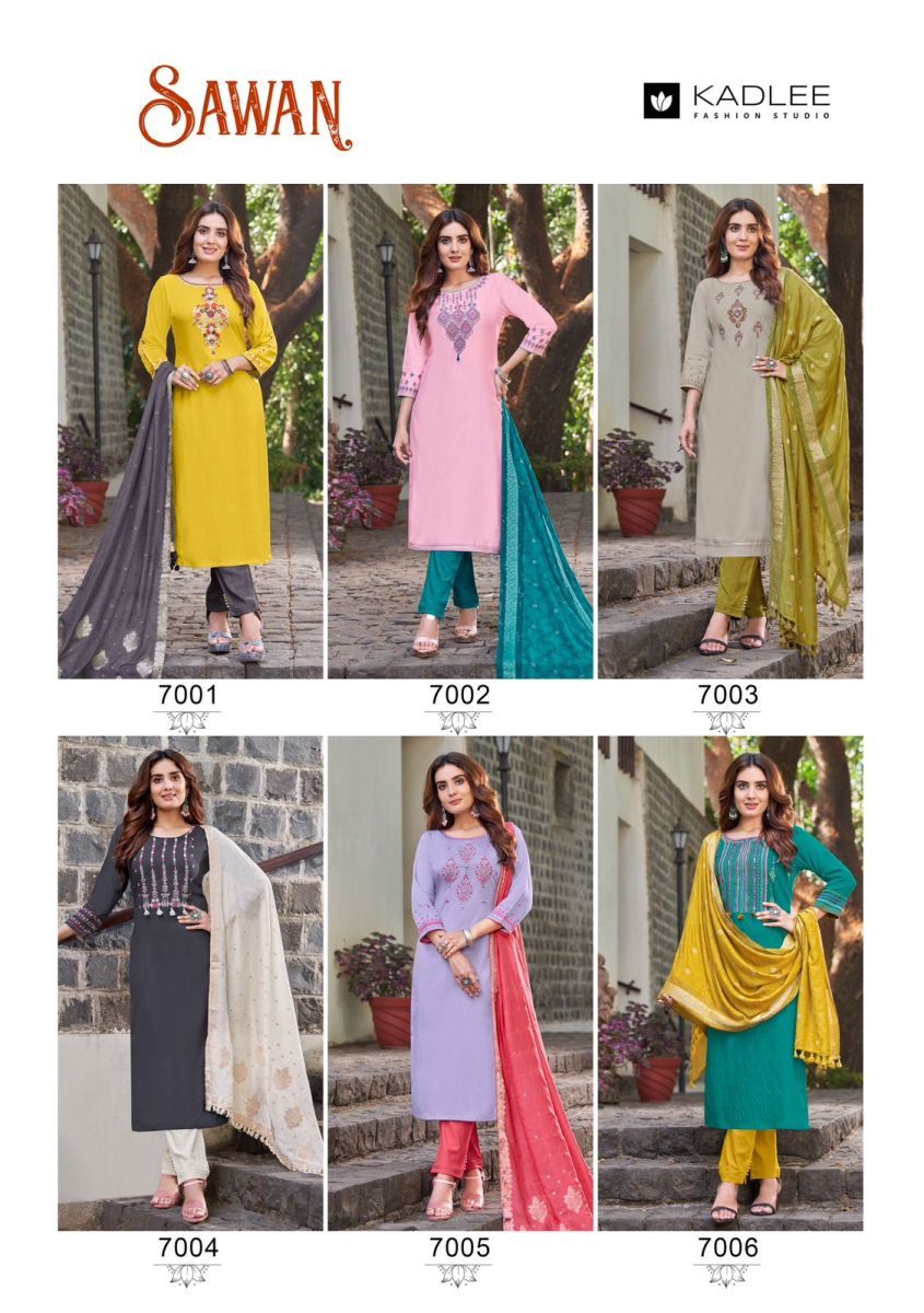 KADLEE-SAWAN-DESIGNER-KURTIS-BY-MITTOO-8
