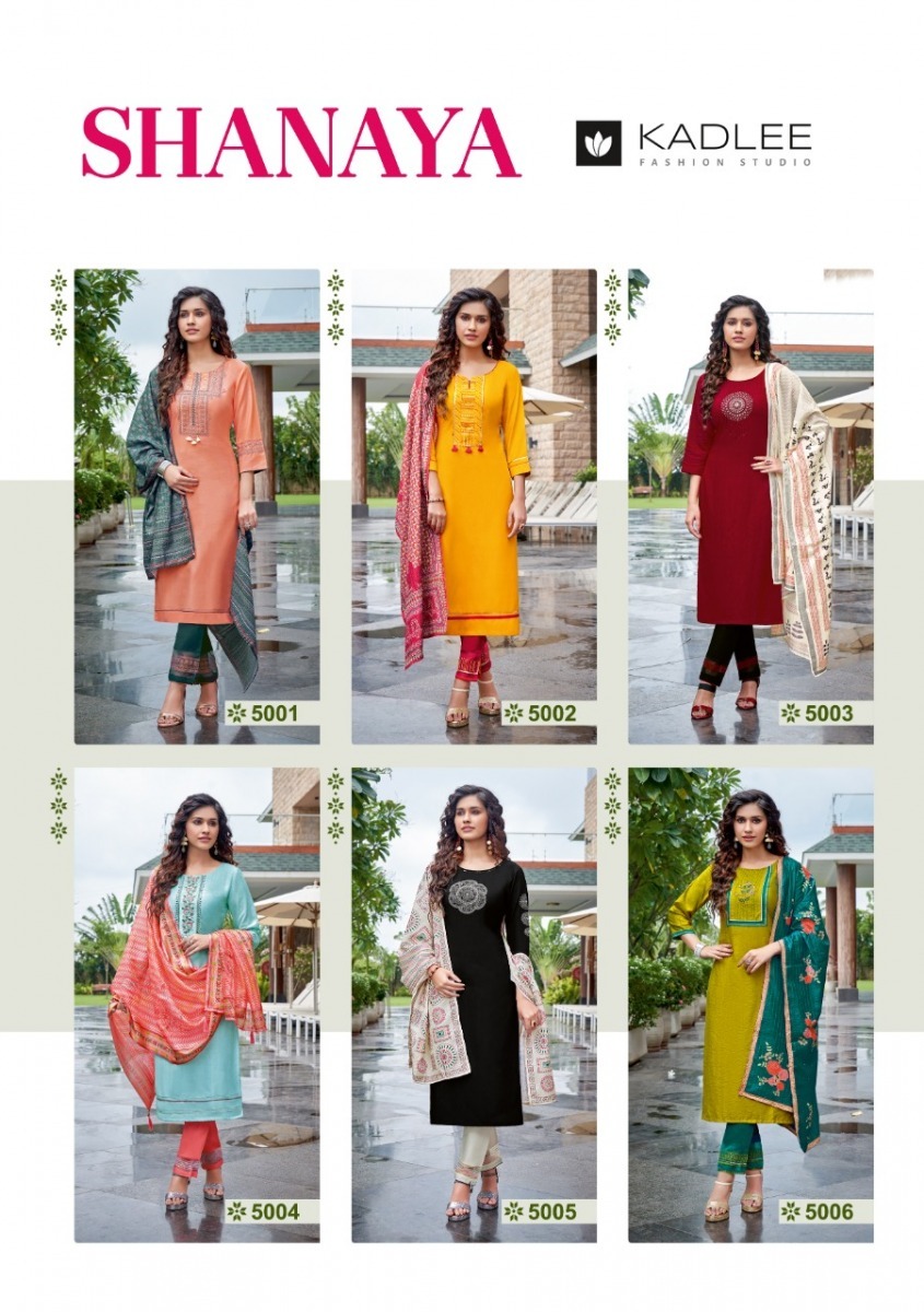 KADLEE-SHANAYA-READYMADE-KURTIS-AT-BEST-PRICE-1