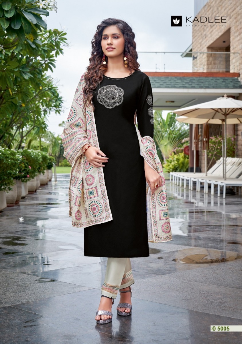 KADLEE-SHANAYA-READYMADE-KURTIS-AT-BEST-PRICE-10