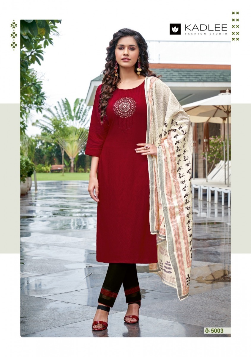 KADLEE-SHANAYA-READYMADE-KURTIS-AT-BEST-PRICE-11