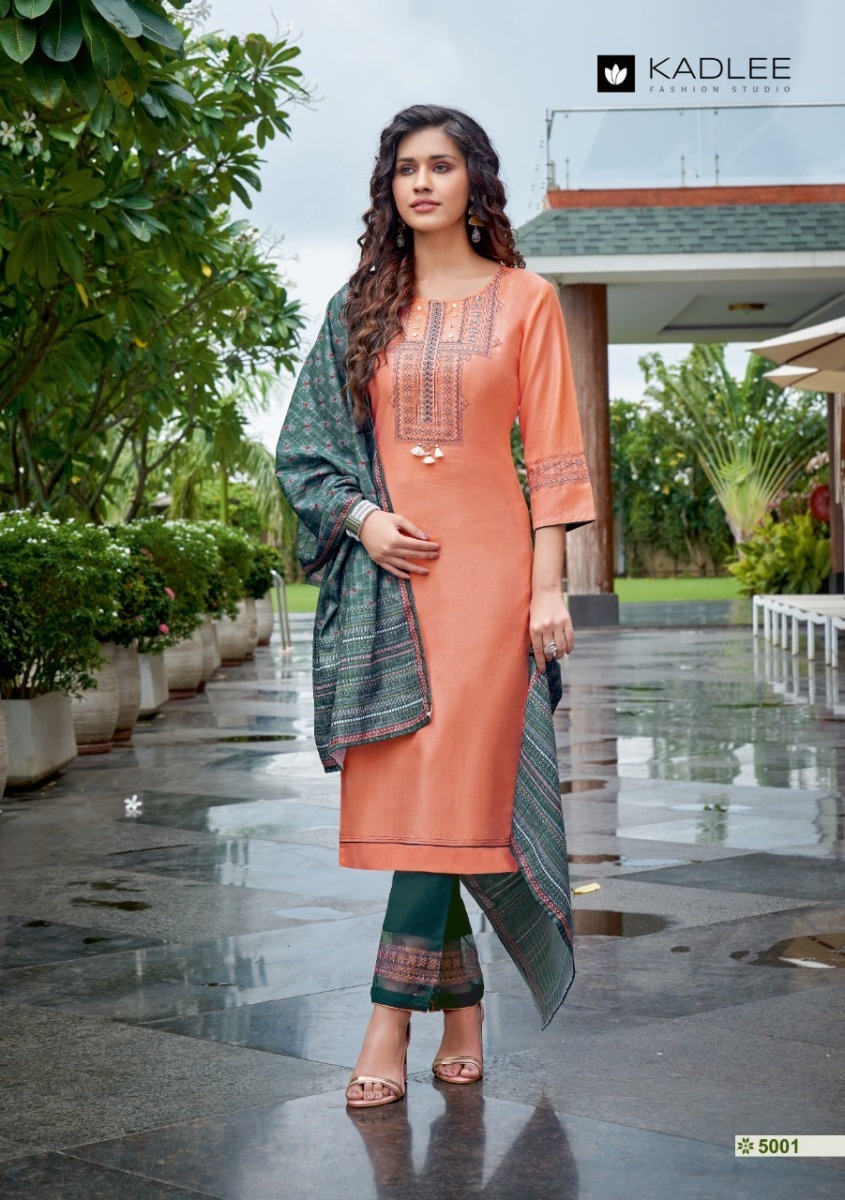 KADLEE-SHANAYA-READYMADE-KURTIS-AT-BEST-PRICE-2