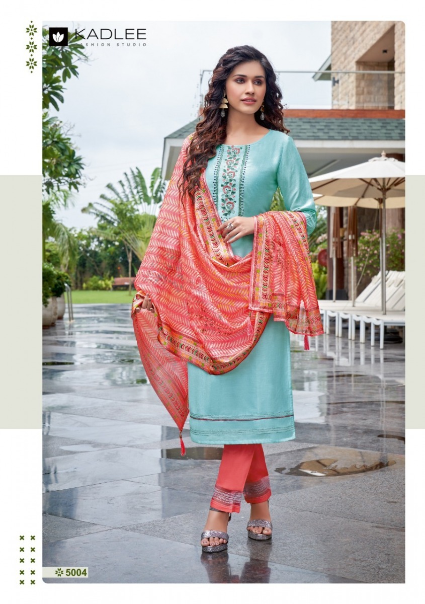 KADLEE-SHANAYA-READYMADE-KURTIS-AT-BEST-PRICE-3