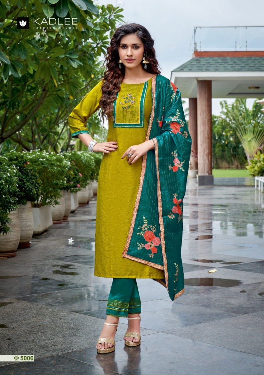 KADLEE-SHANAYA-READYMADE-KURTIS-AT-BEST-PRICE-4