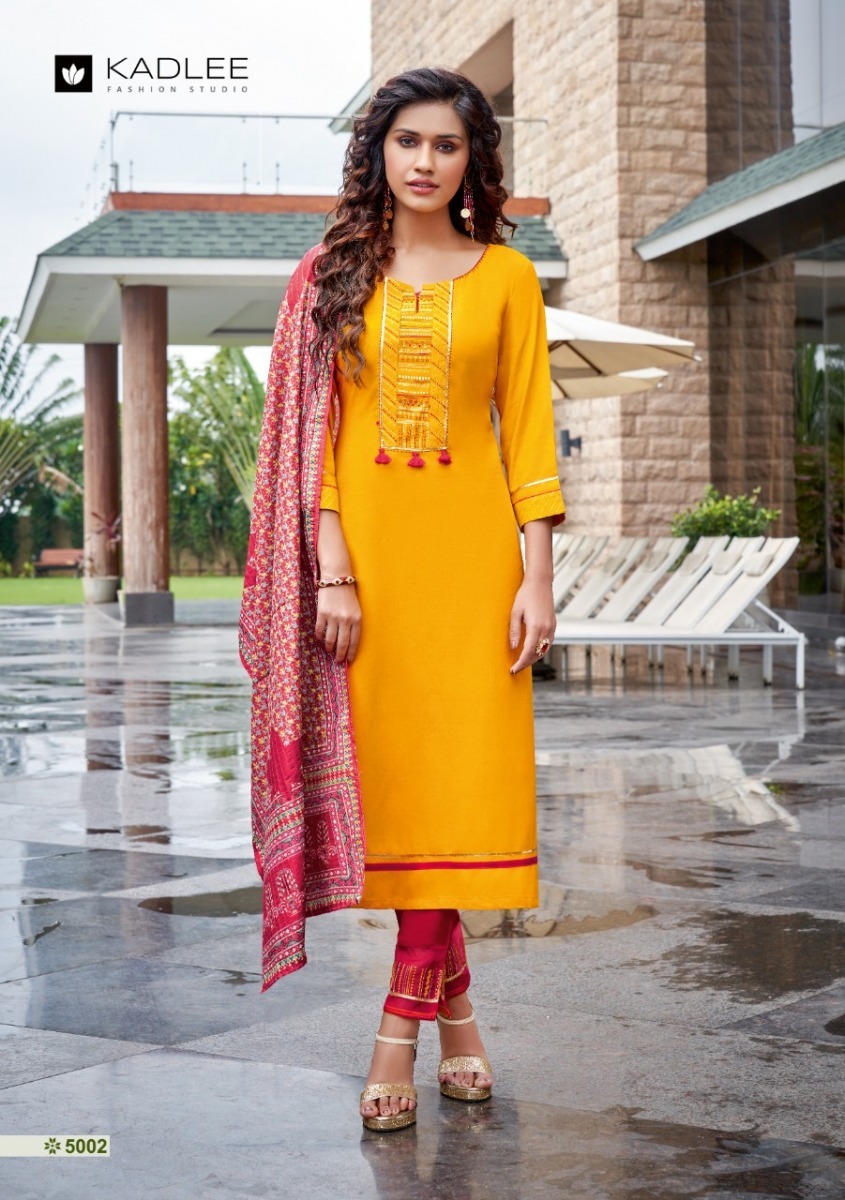 KADLEE-SHANAYA-READYMADE-KURTIS-AT-BEST-PRICE-5