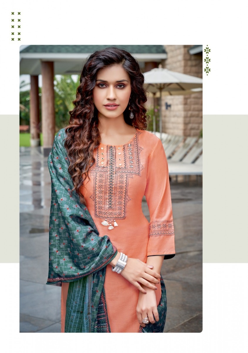 KADLEE-SHANAYA-READYMADE-KURTIS-AT-BEST-PRICE-6