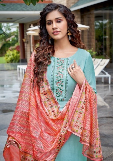 KADLEE-SHANAYA-READYMADE-KURTIS-AT-BEST-PRICE-7