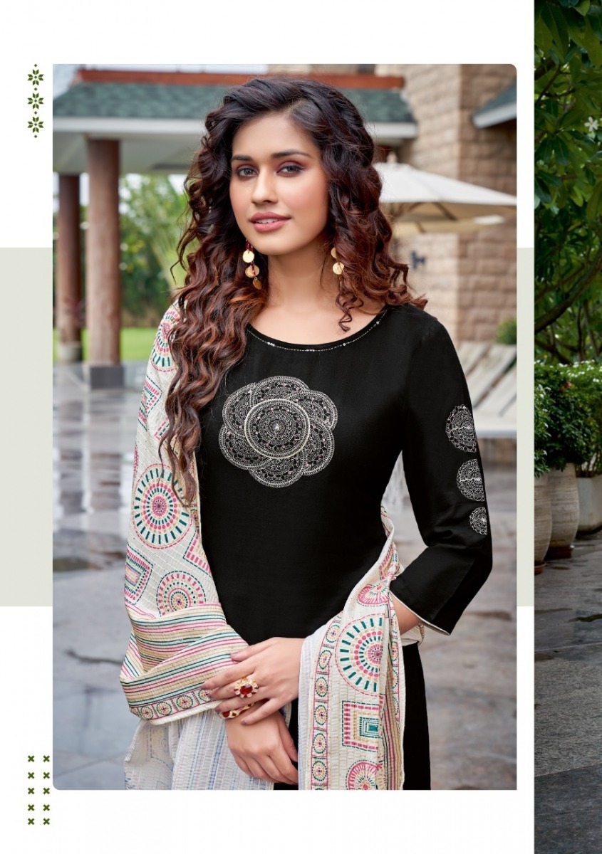 KADLEE-SHANAYA-READYMADE-KURTIS-AT-BEST-PRICE-9
