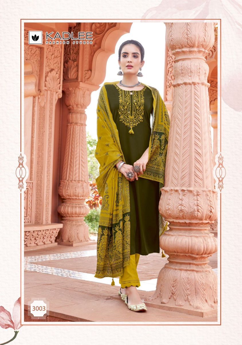KADLEE-SUKANYA-RAYON-EMBROIDERY-READYMADE-KURTI-WHOLESALER-IN-SURAT-4