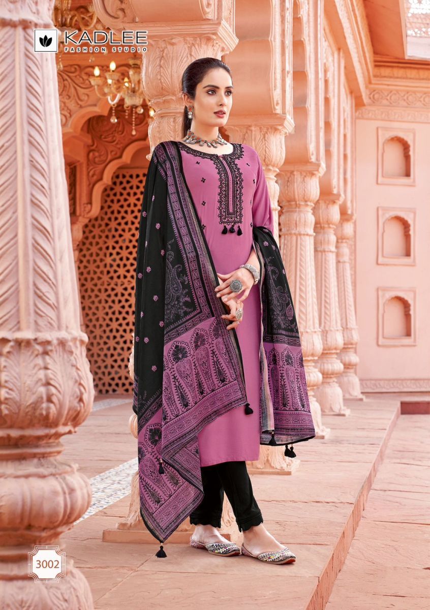 KADLEE-SUKANYA-RAYON-EMBROIDERY-READYMADE-KURTI-WHOLESALER-IN-SURAT-5