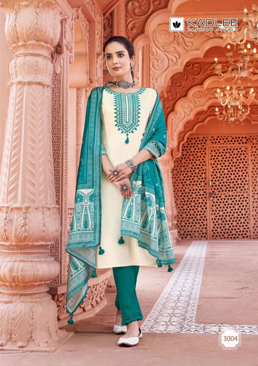 KADLEE-SUKANYA-RAYON-EMBROIDERY-READYMADE-KURTI-WHOLESALER-IN-SURAT-6