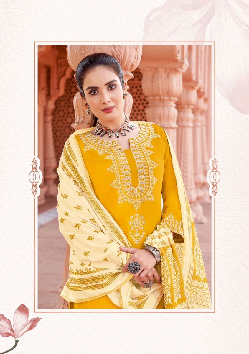 KADLEE-SUKANYA-RAYON-EMBROIDERY-READYMADE-KURTI-WHOLESALER-IN-SURAT-9