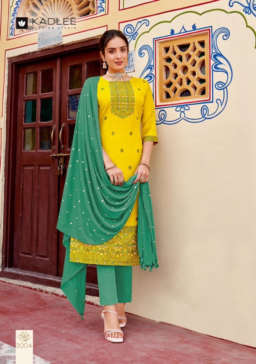 KADLEE-VIRASAT-READYMADE-EMBROIDERY-KURTI-WHOLESALER-IN-SURAT-2