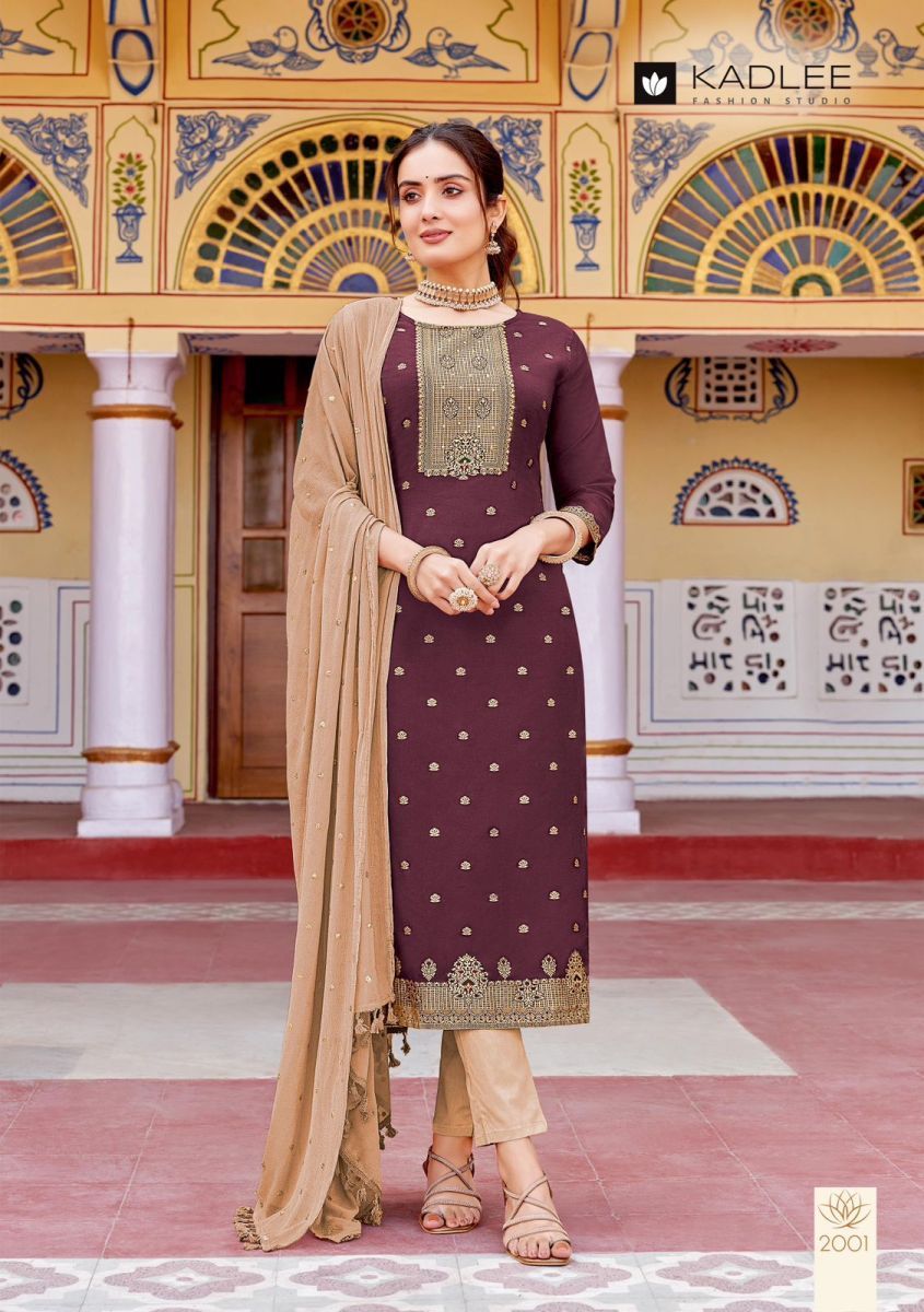 KADLEE-VIRASAT-READYMADE-EMBROIDERY-KURTI-WHOLESALER-IN-SURAT-3