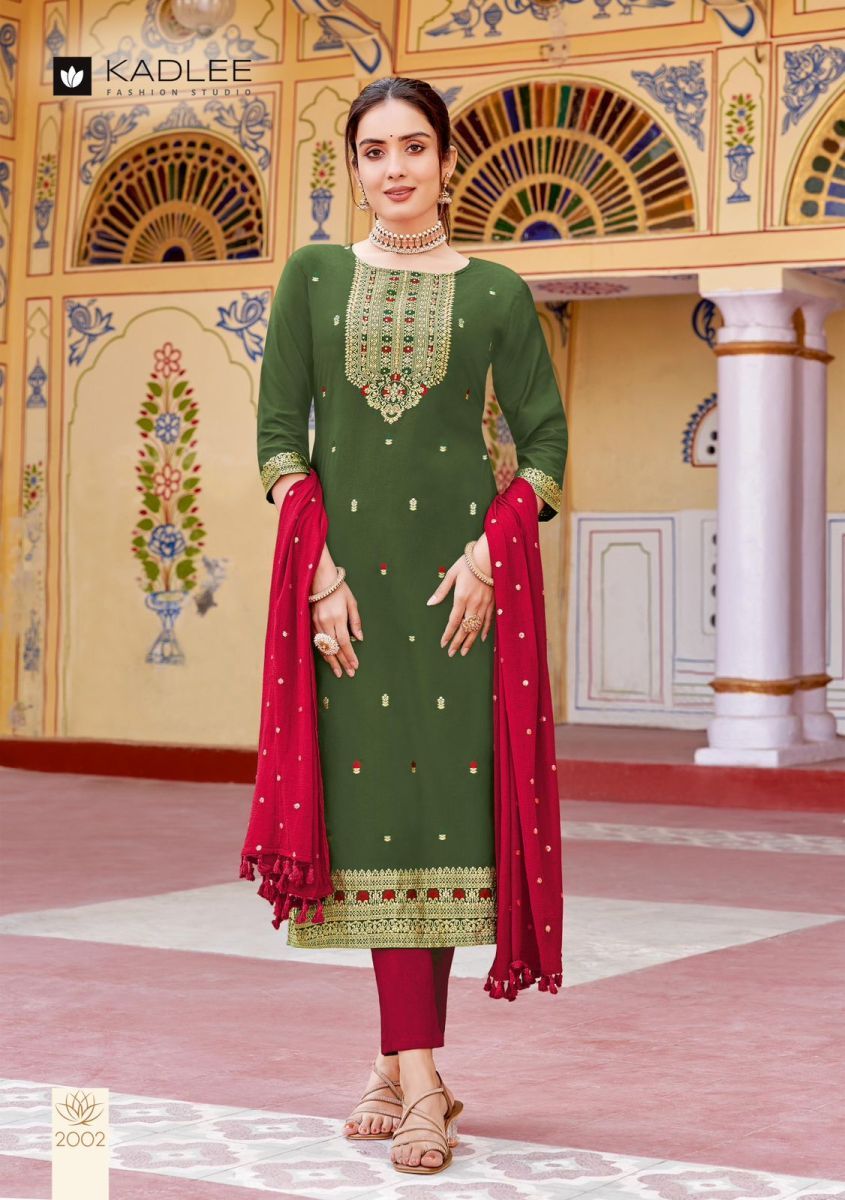 KADLEE-VIRASAT-READYMADE-EMBROIDERY-KURTI-WHOLESALER-IN-SURAT-4