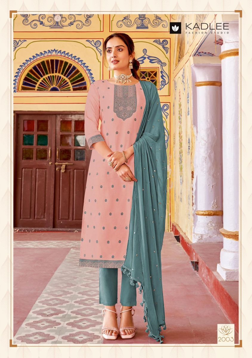 KADLEE-VIRASAT-READYMADE-EMBROIDERY-KURTI-WHOLESALER-IN-SURAT-5