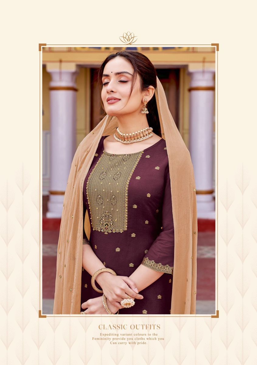 KADLEE-VIRASAT-READYMADE-EMBROIDERY-KURTI-WHOLESALER-IN-SURAT-6