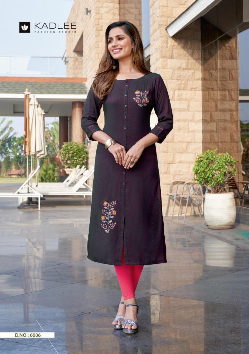 KADLEE-ZOYA-RAYON-KURTIA-LATEST-CATALOGUE-11
