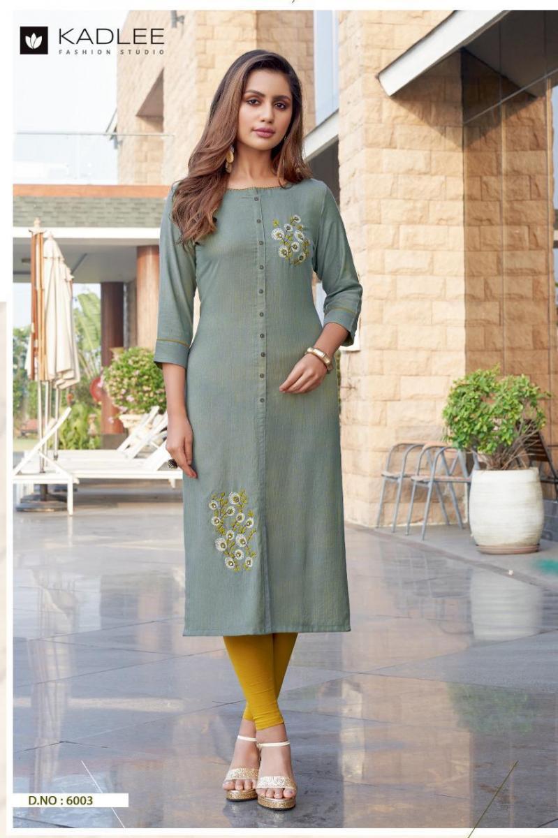 KADLEE-ZOYA-RAYON-KURTIA-LATEST-CATALOGUE-5