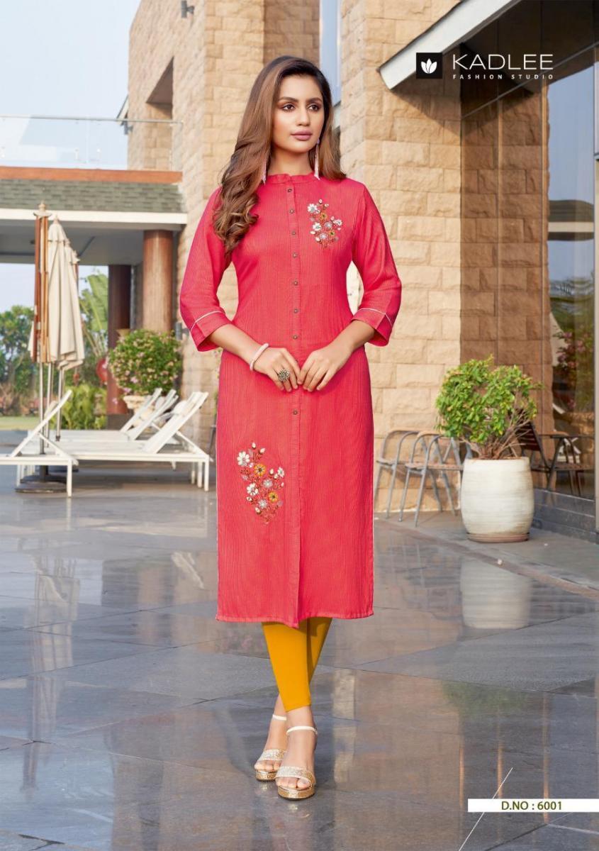 KADLEE-ZOYA-RAYON-KURTIA-LATEST-CATALOGUE-6