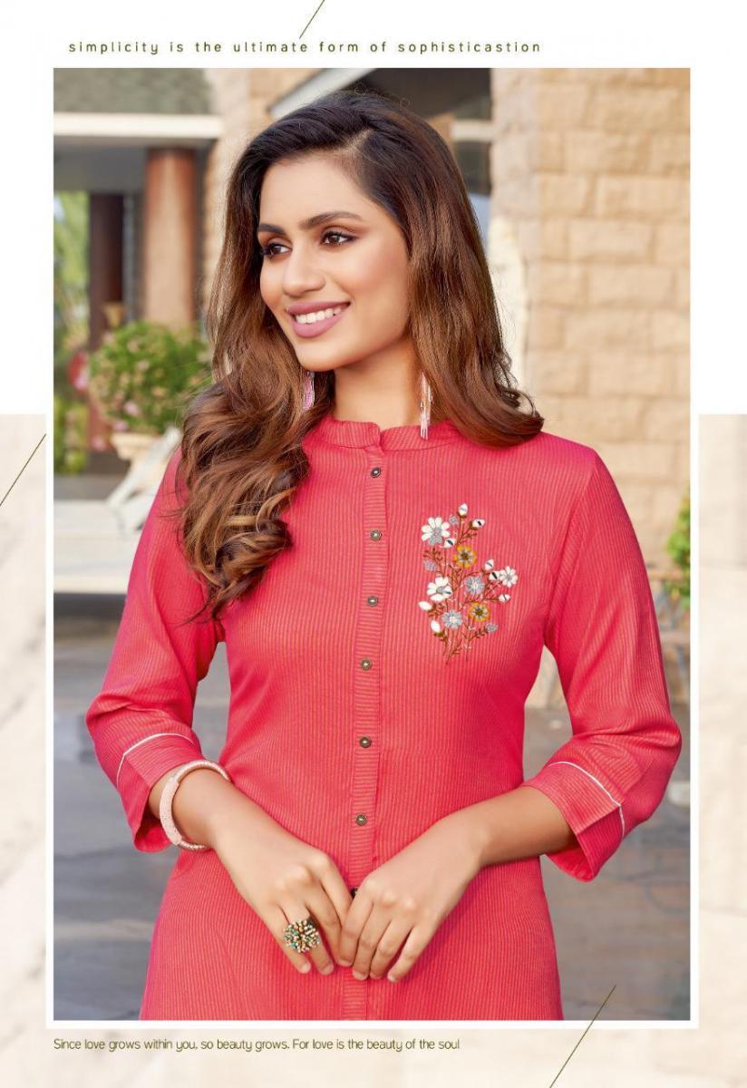 KADLEE-ZOYA-RAYON-KURTIA-LATEST-CATALOGUE-9