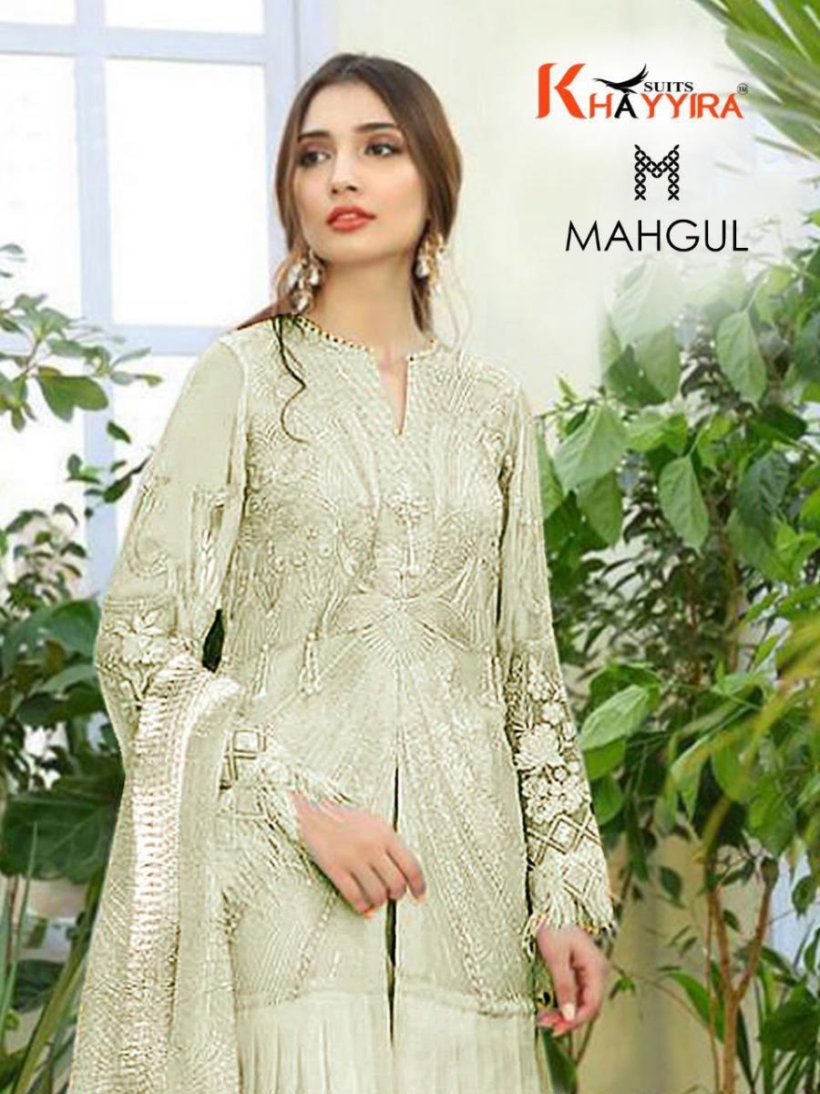 KAHYYIRA-SUITS-MAHGUL-PAKISTANI-SUITS-WHOLESALER-1