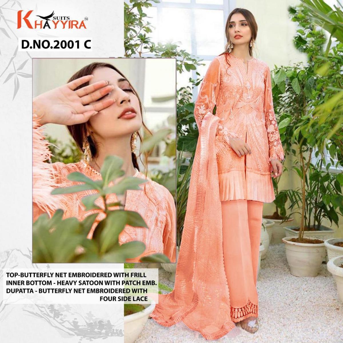 KAHYYIRA-SUITS-MAHGUL-PAKISTANI-SUITS-WHOLESALER-3