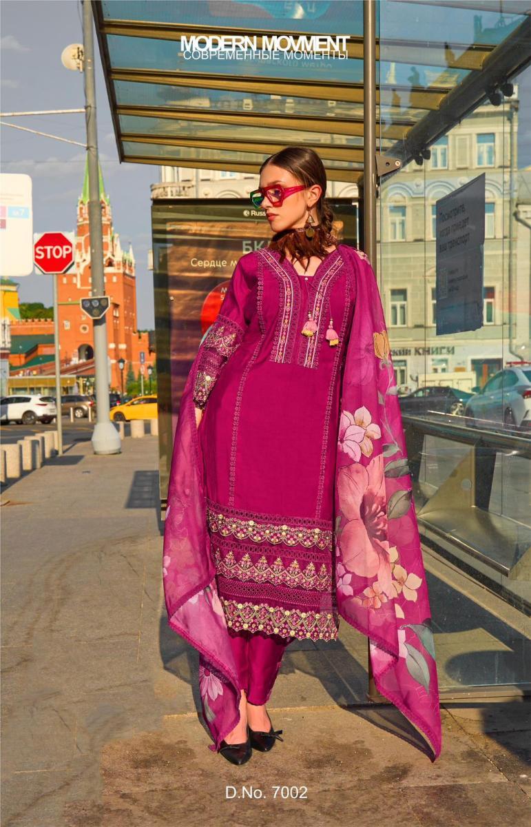 KAILEE-FASHION-BAHAAR-PURE-VISCOSE-SILK-READYMADE-KURTI-SUPPLIER-IN-SURAT-10