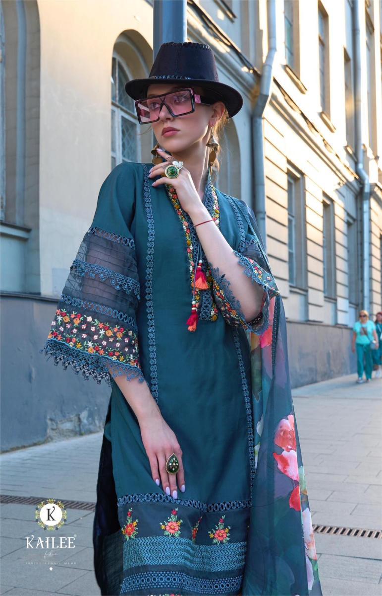 KAILEE-FASHION-BAHAAR-PURE-VISCOSE-SILK-READYMADE-KURTI-SUPPLIER-IN-SURAT-11