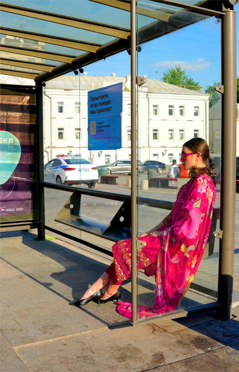 KAILEE-FASHION-BAHAAR-PURE-VISCOSE-SILK-READYMADE-KURTI-SUPPLIER-IN-SURAT-12