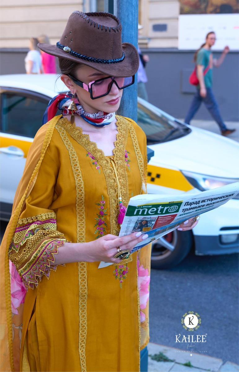 KAILEE-FASHION-BAHAAR-PURE-VISCOSE-SILK-READYMADE-KURTI-SUPPLIER-IN-SURAT-14