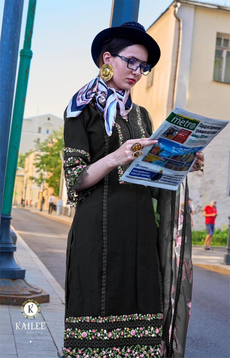 KAILEE-FASHION-BAHAAR-PURE-VISCOSE-SILK-READYMADE-KURTI-SUPPLIER-IN-SURAT-16