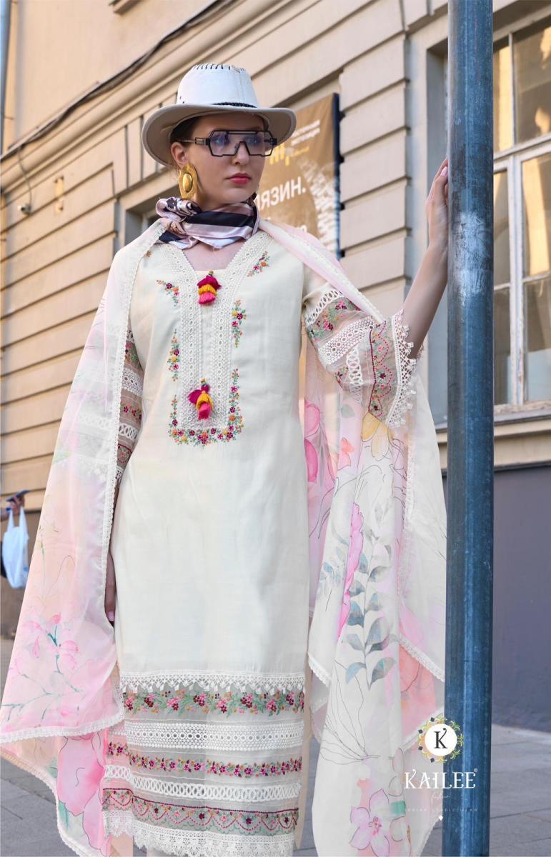 KAILEE-FASHION-BAHAAR-PURE-VISCOSE-SILK-READYMADE-KURTI-SUPPLIER-IN-SURAT-2