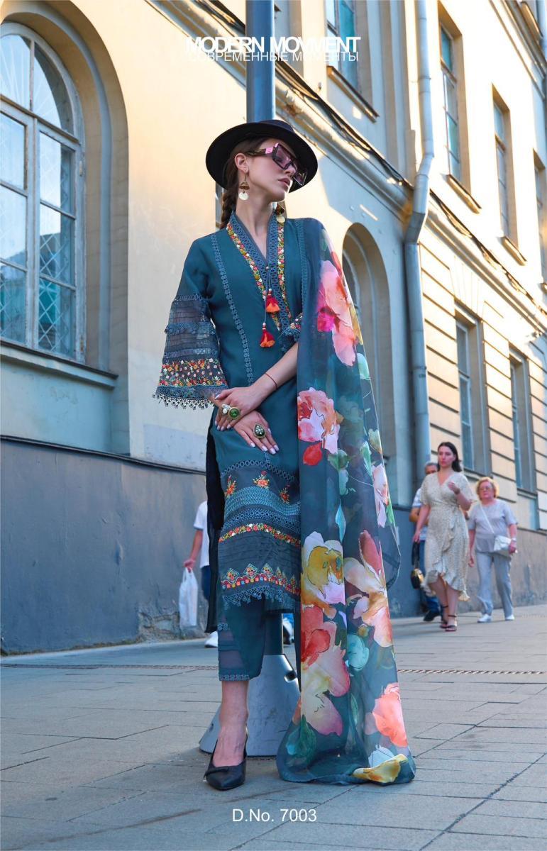 KAILEE-FASHION-BAHAAR-PURE-VISCOSE-SILK-READYMADE-KURTI-SUPPLIER-IN-SURAT-3