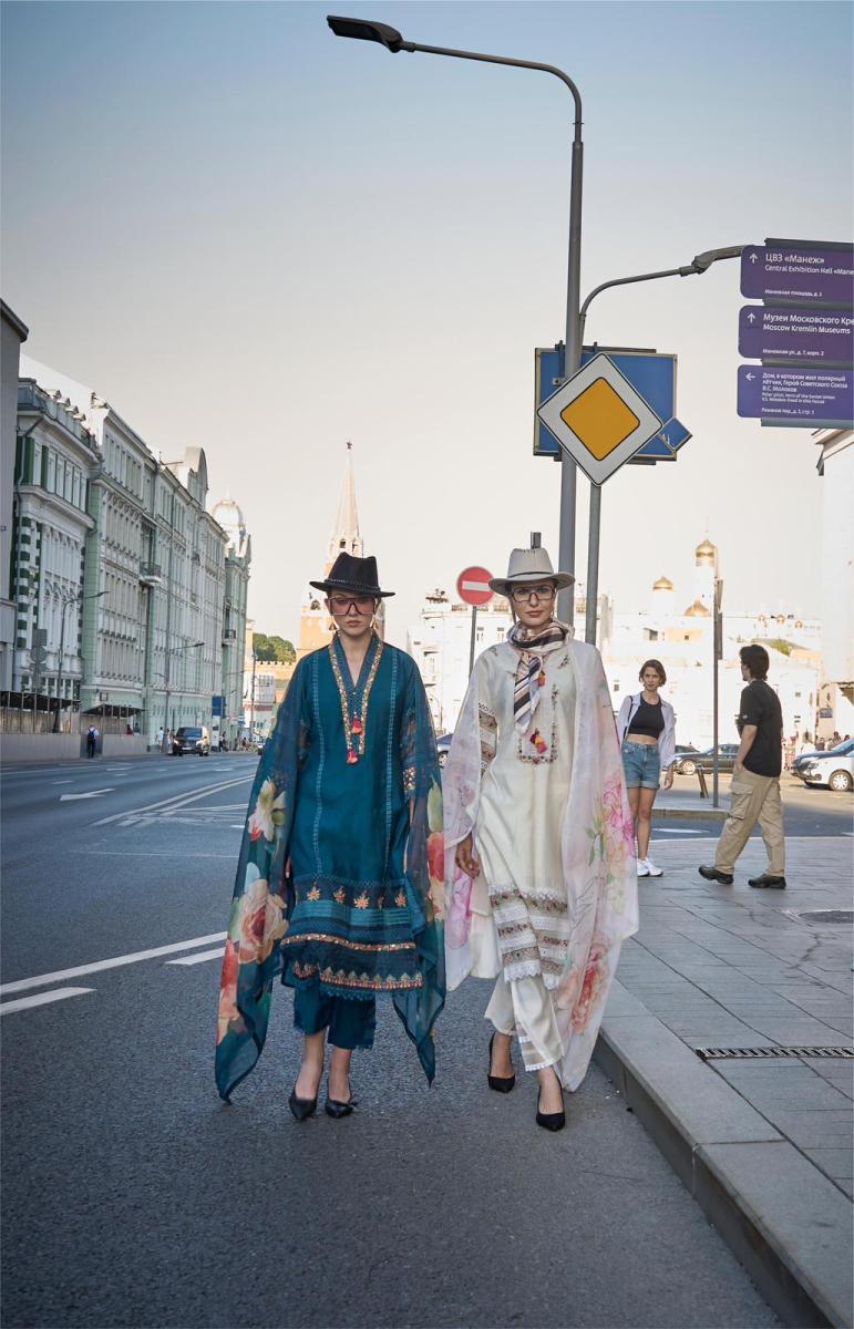 KAILEE-FASHION-BAHAAR-PURE-VISCOSE-SILK-READYMADE-KURTI-SUPPLIER-IN-SURAT-4