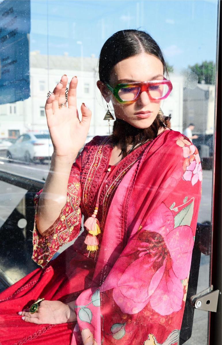 KAILEE-FASHION-BAHAAR-PURE-VISCOSE-SILK-READYMADE-KURTI-SUPPLIER-IN-SURAT-6