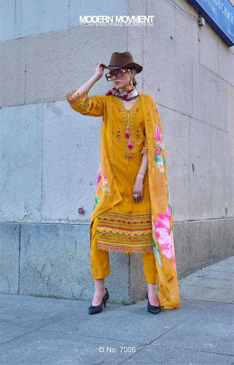 KAILEE-FASHION-BAHAAR-PURE-VISCOSE-SILK-READYMADE-KURTI-SUPPLIER-IN-SURAT-8