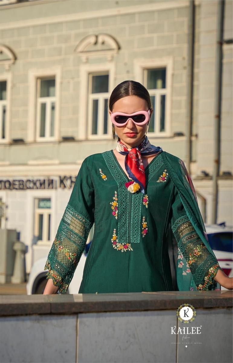 KAILEE-FASHION-BAHAAR-PURE-VISCOSE-SILK-READYMADE-KURTI-SUPPLIER-IN-SURAT-9