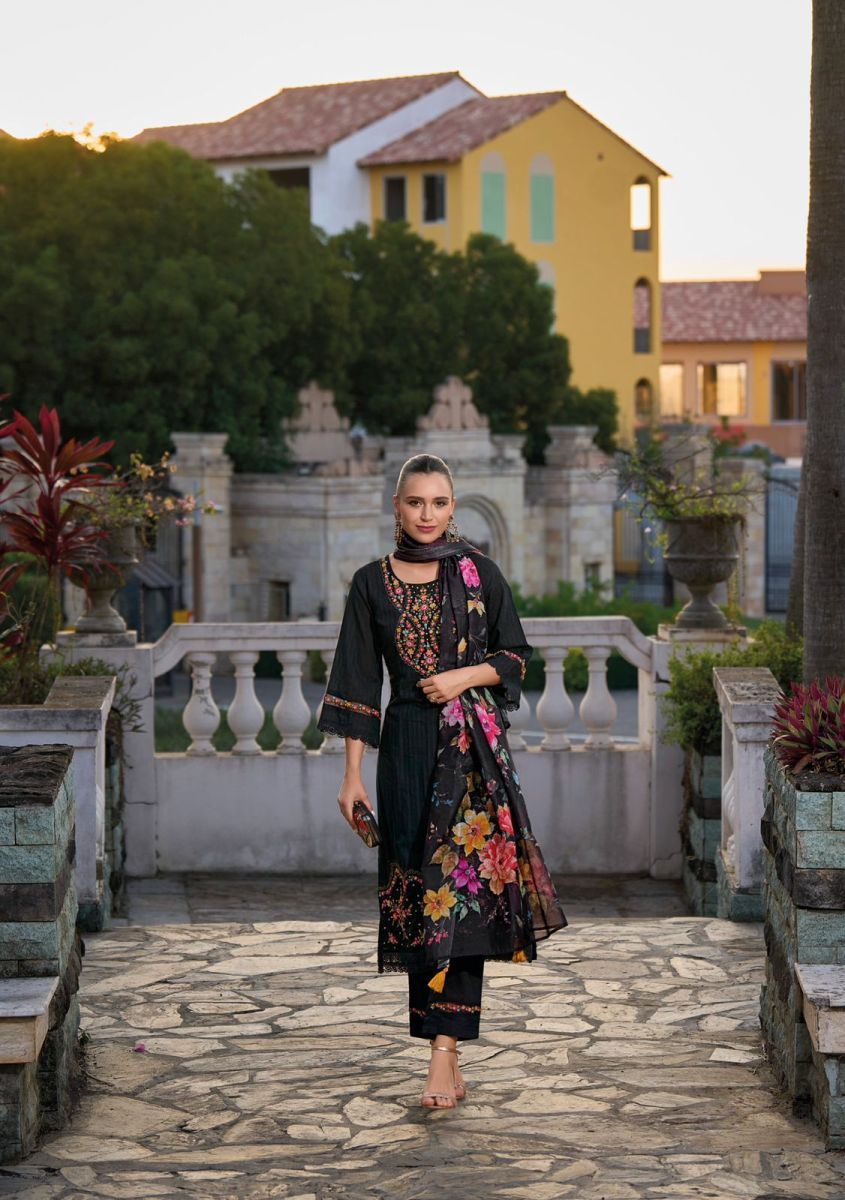 KAILEE-FASHION-BEGUM-VOL-5-READYMADE-KURTI-CATALOGUE-WHOLESALER-IN-SURAT-13