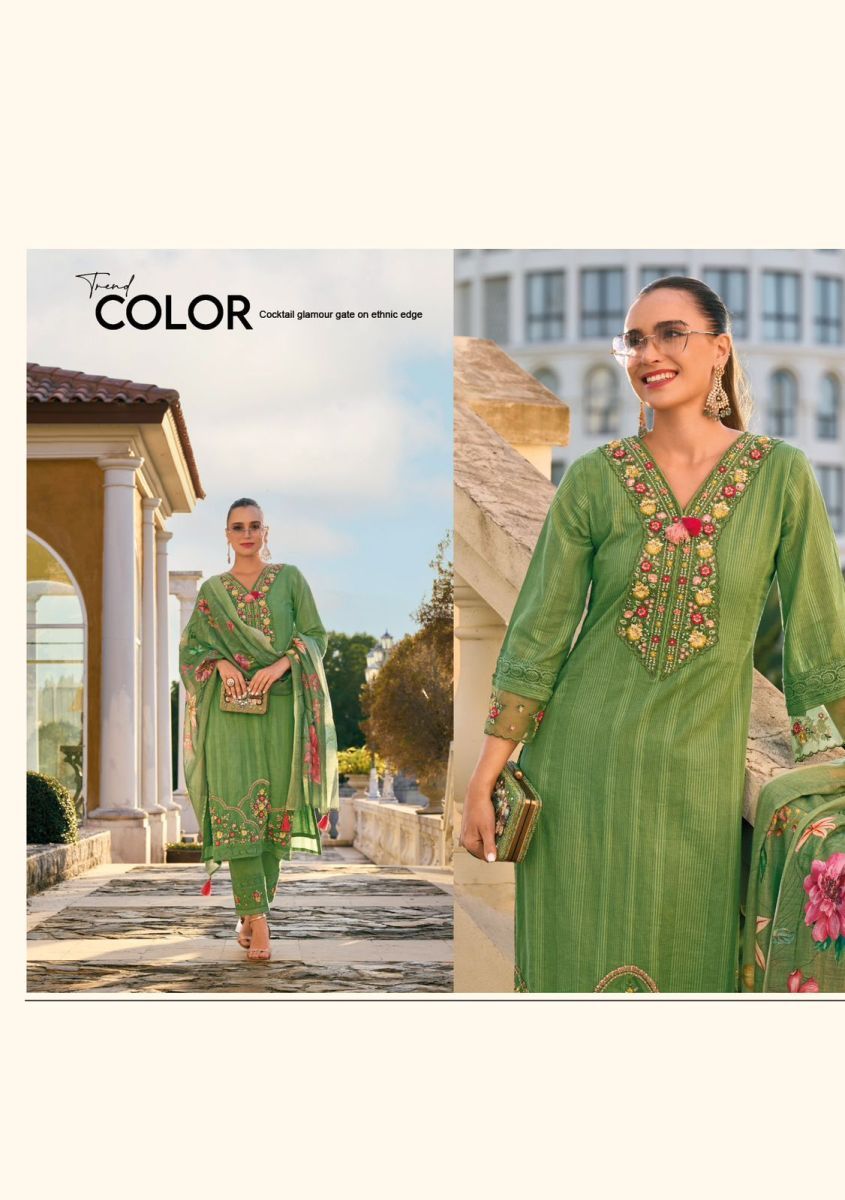 KAILEE-FASHION-BEGUM-VOL-5-READYMADE-KURTI-CATALOGUE-WHOLESALER-IN-SURAT-14