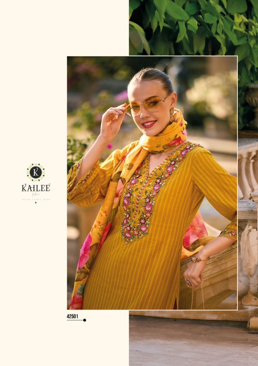 KAILEE-FASHION-BEGUM-VOL-5-READYMADE-KURTI-CATALOGUE-WHOLESALER-IN-SURAT-15