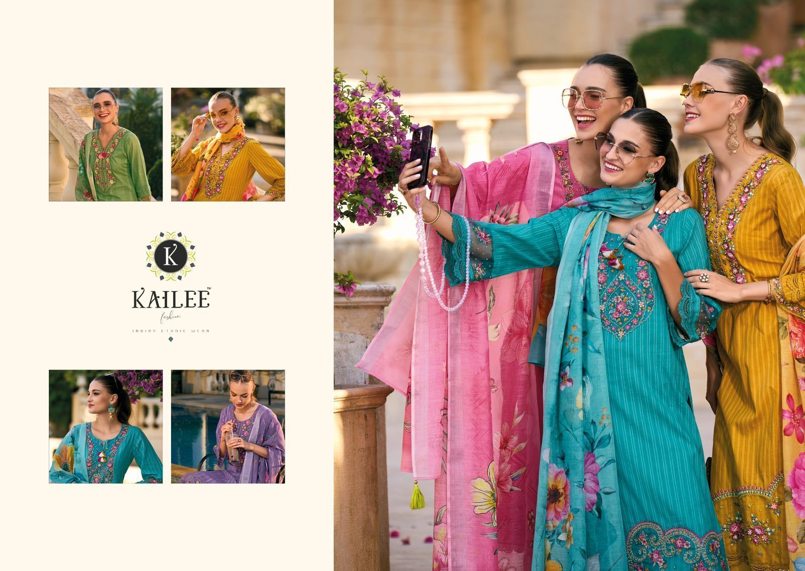 KAILEE-FASHION-BEGUM-VOL-5-READYMADE-KURTI-CATALOGUE-WHOLESALER-IN-SURAT-16