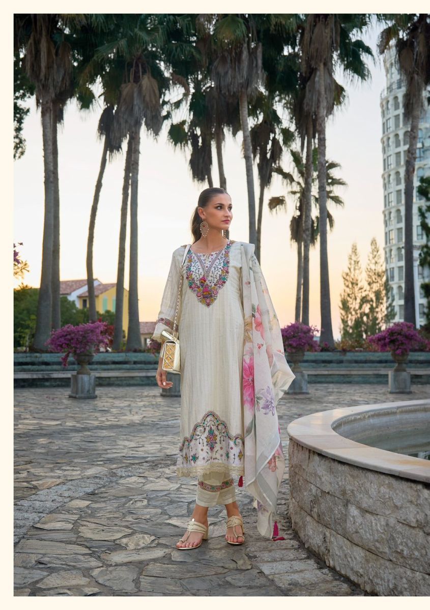 KAILEE-FASHION-BEGUM-VOL-5-READYMADE-KURTI-CATALOGUE-WHOLESALER-IN-SURAT-17