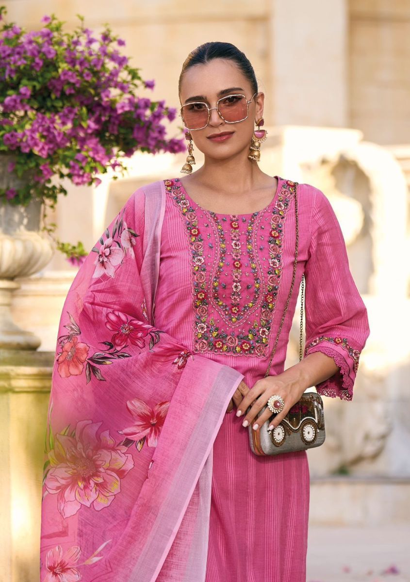 KAILEE-FASHION-BEGUM-VOL-5-READYMADE-KURTI-CATALOGUE-WHOLESALER-IN-SURAT-3