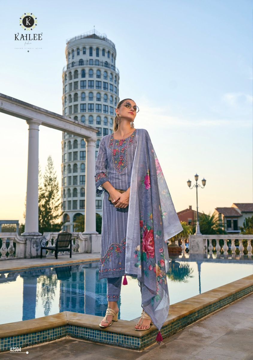 KAILEE-FASHION-BEGUM-VOL-5-READYMADE-KURTI-CATALOGUE-WHOLESALER-IN-SURAT-5