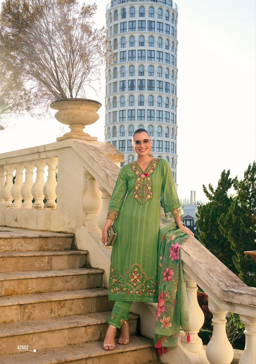 KAILEE-FASHION-BEGUM-VOL-5-READYMADE-KURTI-CATALOGUE-WHOLESALER-IN-SURAT-8