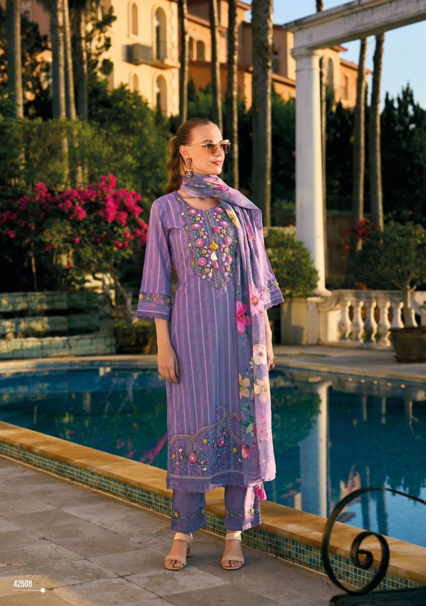 KAILEE-FASHION-BEGUM-VOL-5-READYMADE-KURTI-CATALOGUE-WHOLESALER-IN-SURAT-9