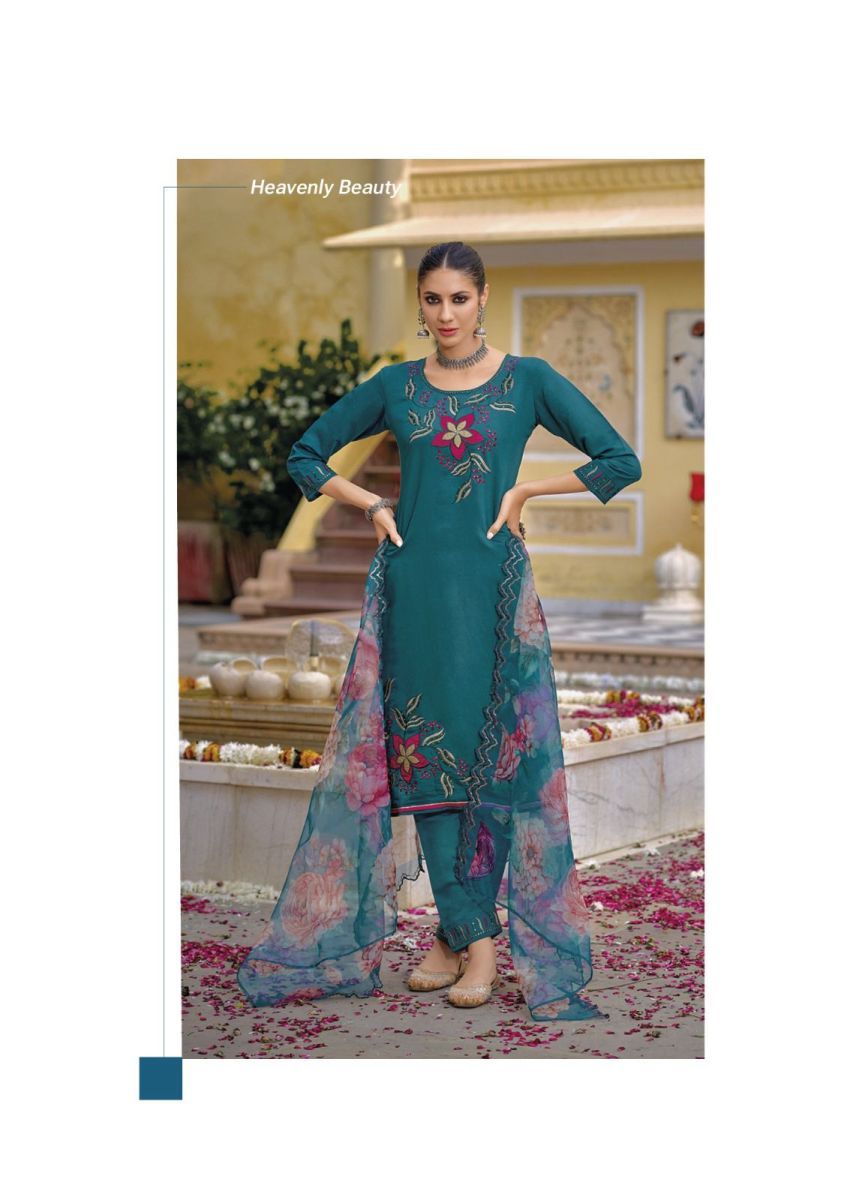 KAILEE-FASHION-BOONDI-VOL-3-READYMADE-KURTIS-SUPPLIER-11