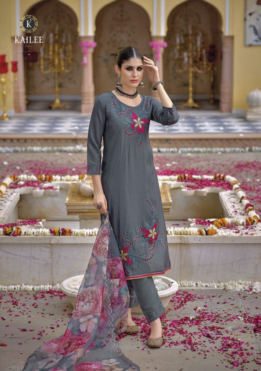 KAILEE-FASHION-BOONDI-VOL-3-READYMADE-KURTIS-SUPPLIER-7
